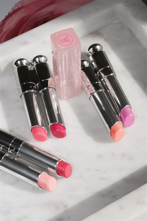 dior blume|dior lip balm.